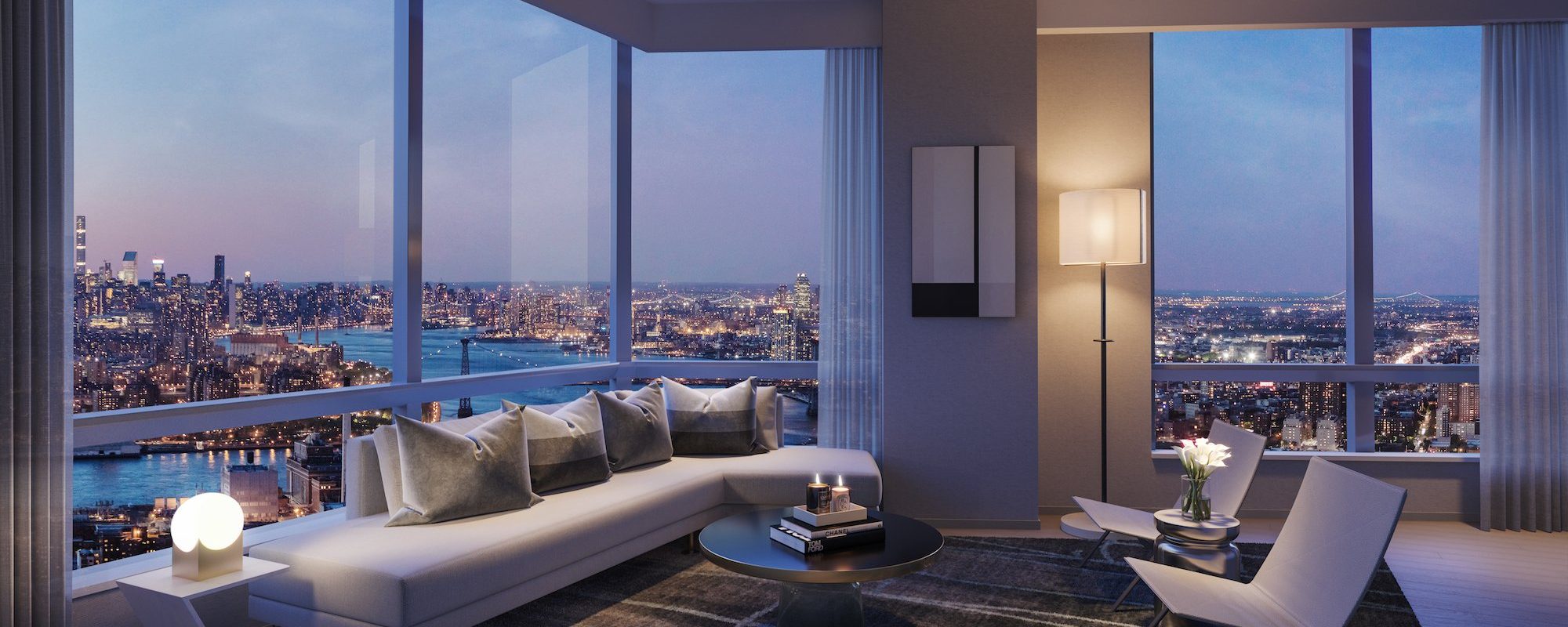 BK-Point-Penthouse-D-1 (1)