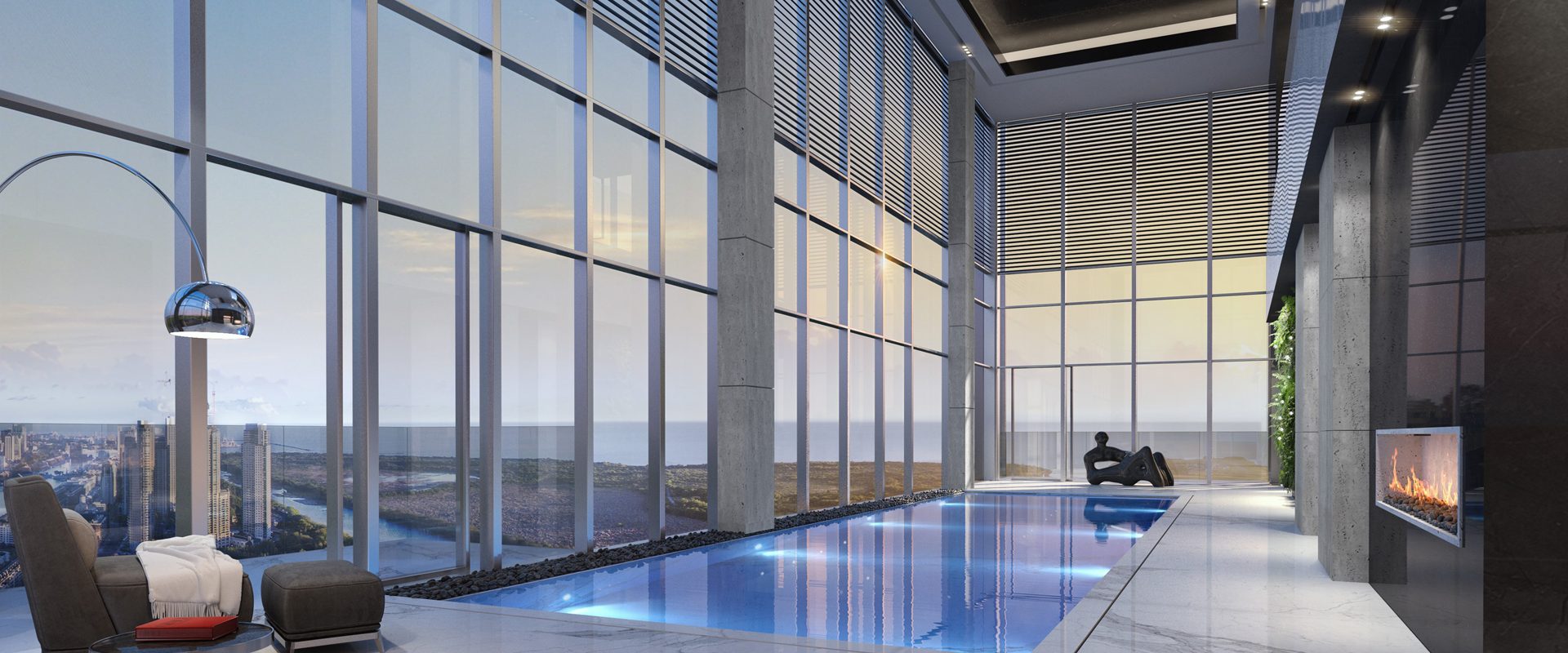 Penthouse-portada