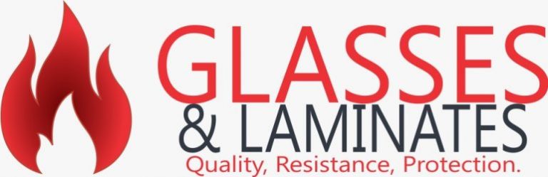 10 Things You Have In Common With fairspins