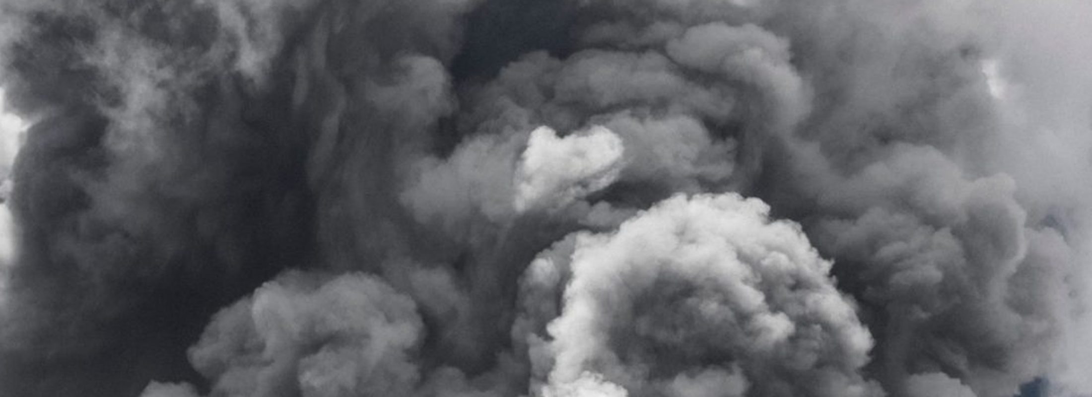 humo