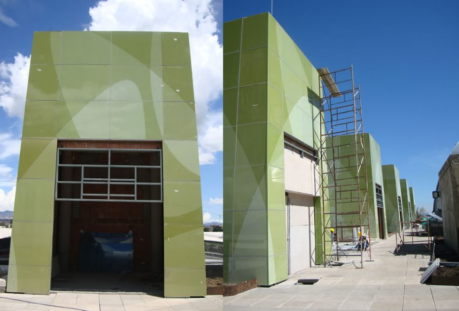 91-carpinteria-aluminio-1-fachadas-33