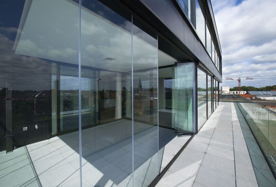 92-carpinteria-aluminio-2-ventanas-cortinas-en-vidrio-8