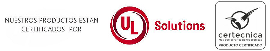 certificaciones-2
